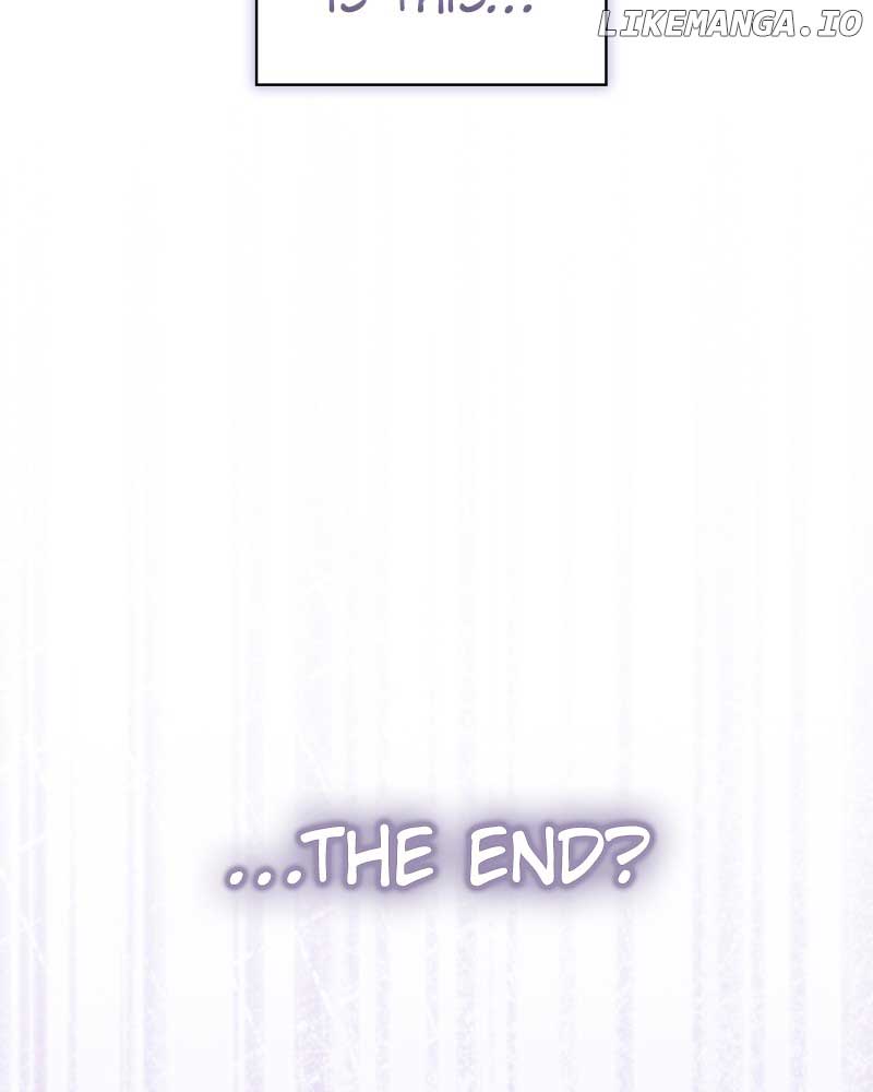 I Want to Be You, Just For A Day Chapter 192 page 97