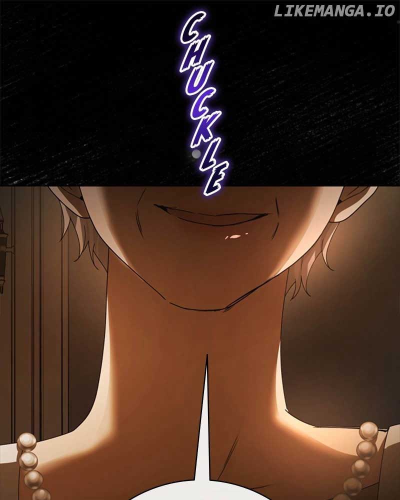 I Want to Be You, Just For A Day Chapter 193 page 0