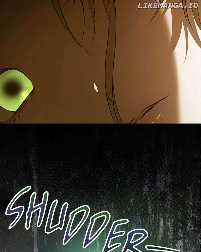 I Want to Be You, Just For A Day Chapter 193 page 9