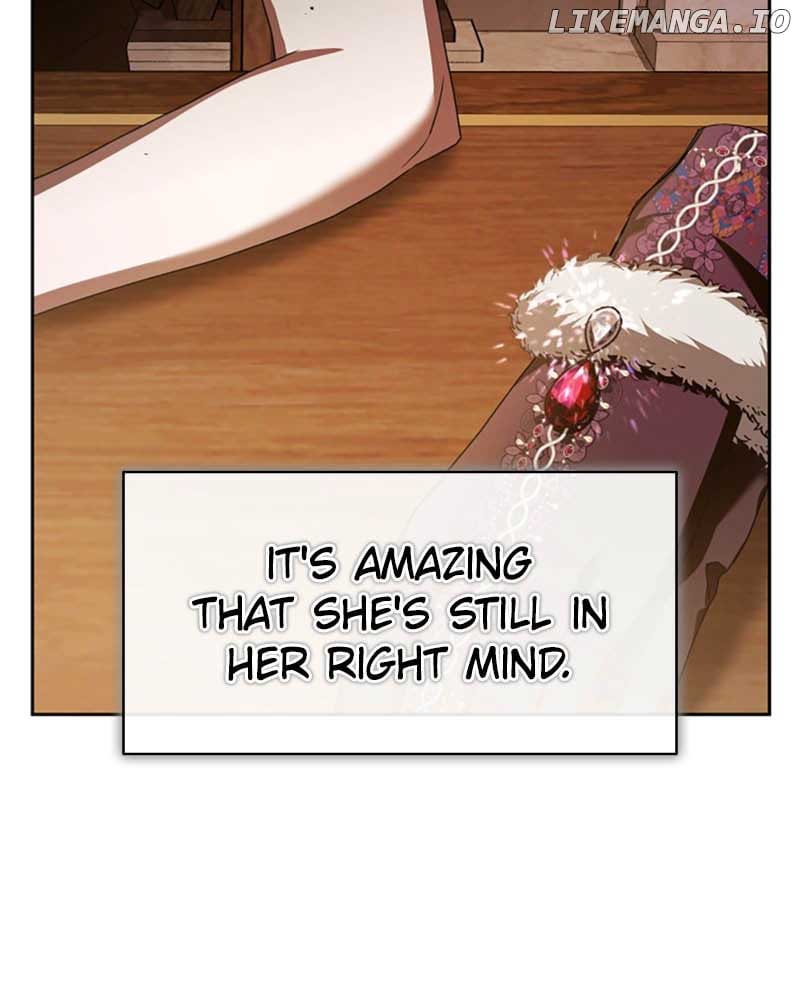 I Want to Be You, Just For A Day Chapter 193 page 103