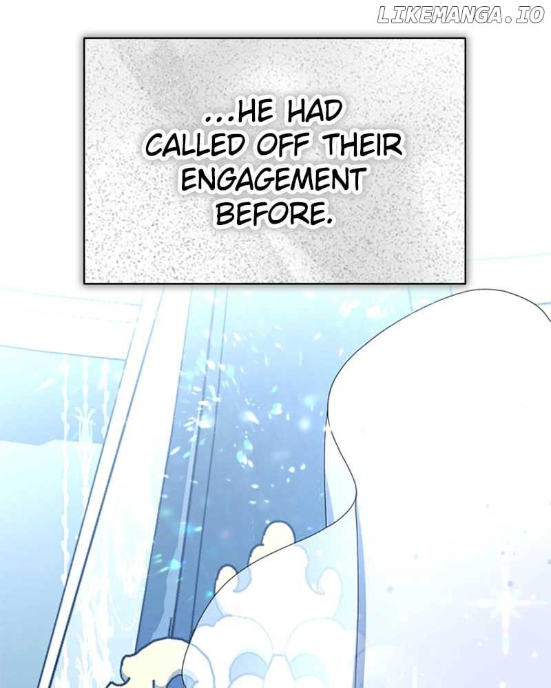 I Want to Be You, Just For A Day Chapter 193 page 105