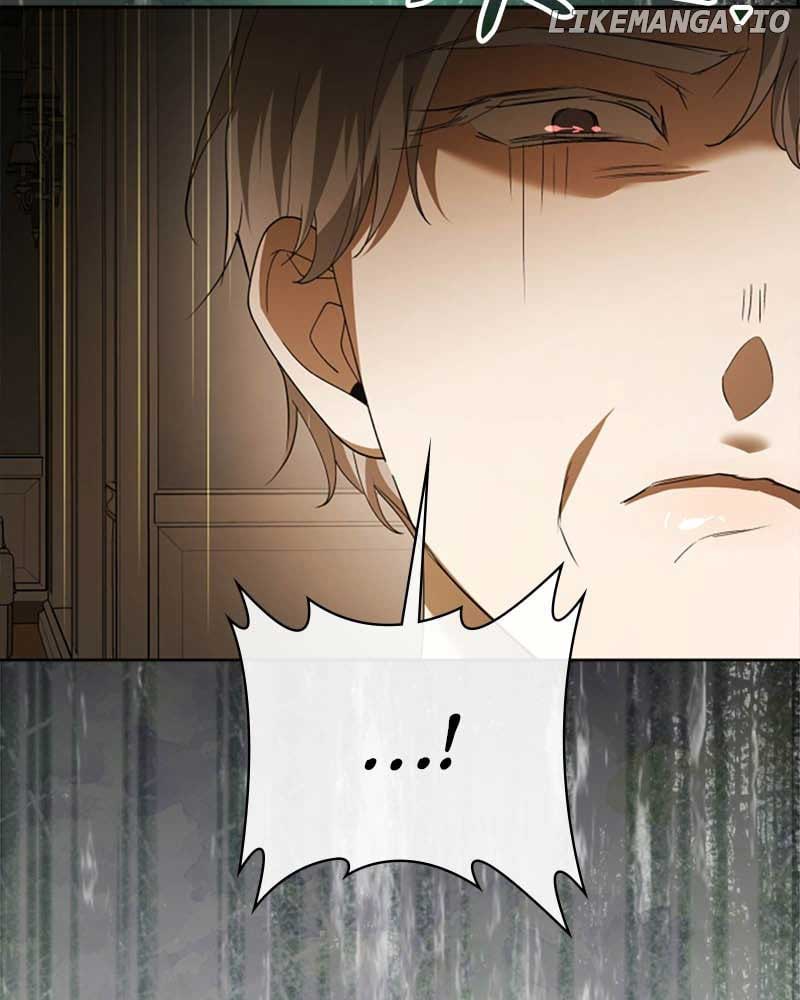 I Want to Be You, Just For A Day Chapter 193 page 10