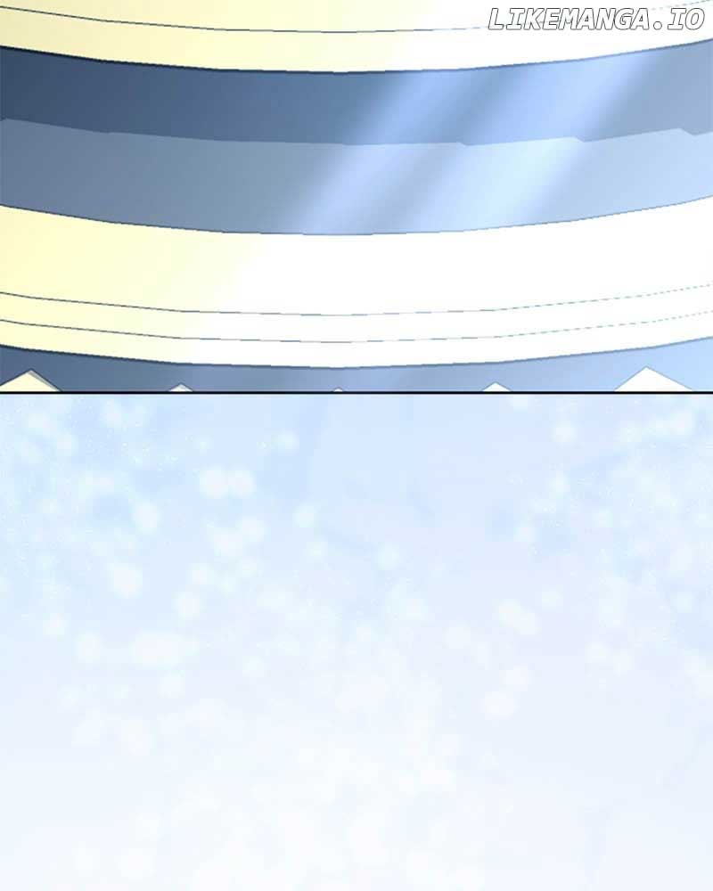 I Want to Be You, Just For A Day Chapter 193 page 109