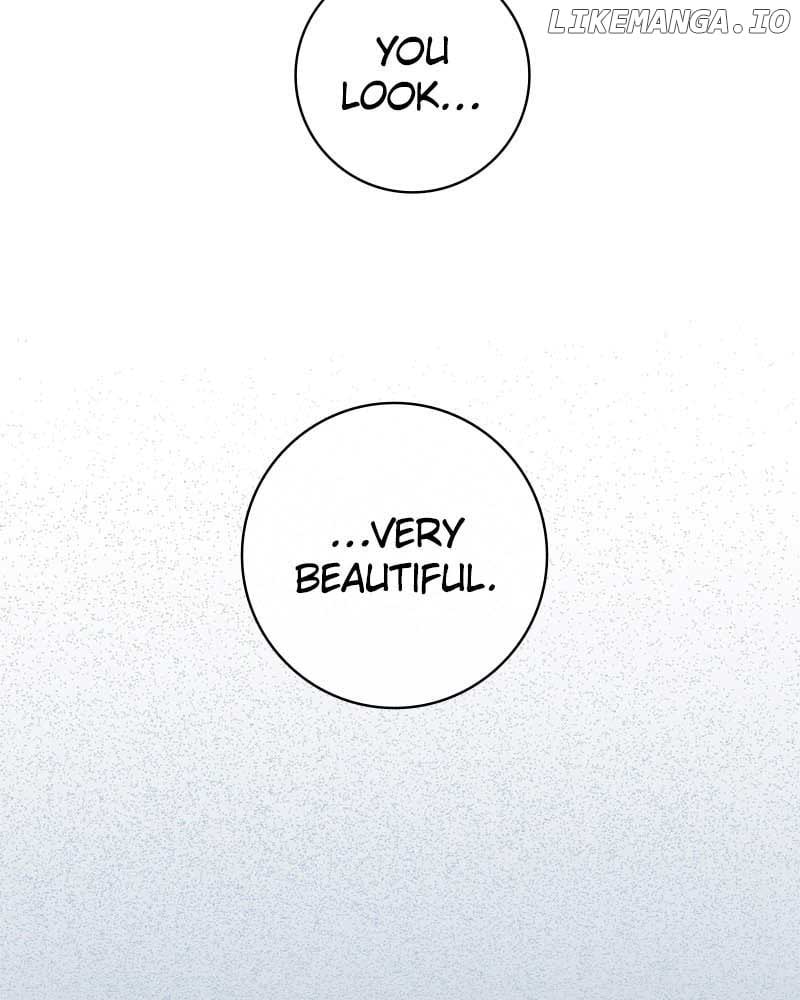 I Want to Be You, Just For A Day Chapter 193 page 111