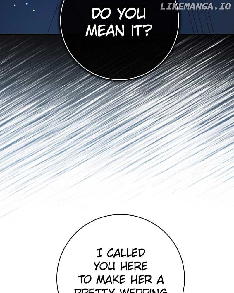 I Want to Be You, Just For A Day Chapter 193 page 113