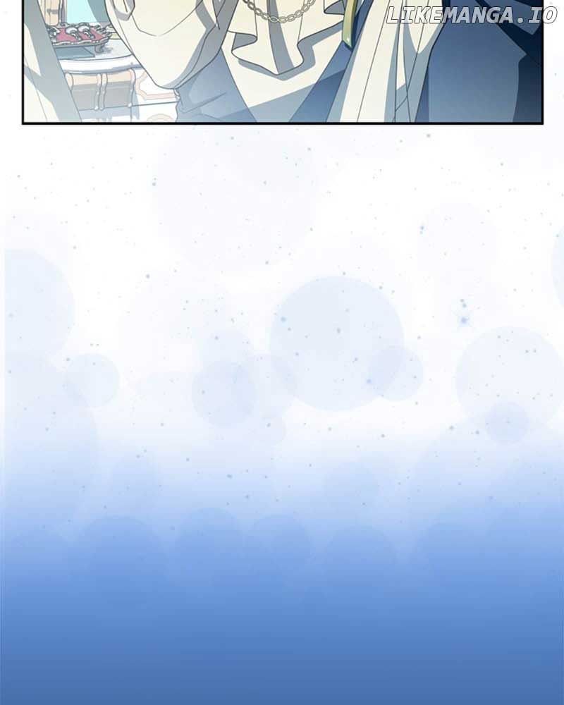 I Want to Be You, Just For A Day Chapter 193 page 128