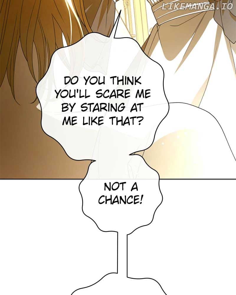 I Want to Be You, Just For A Day Chapter 193 page 13