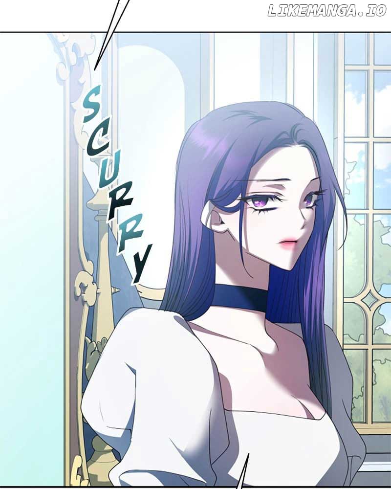 I Want to Be You, Just For A Day Chapter 193 page 140