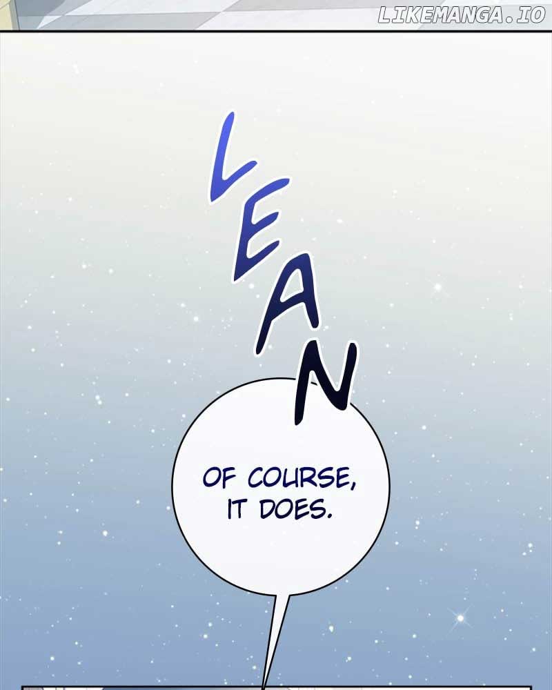 I Want to Be You, Just For A Day Chapter 193 page 143
