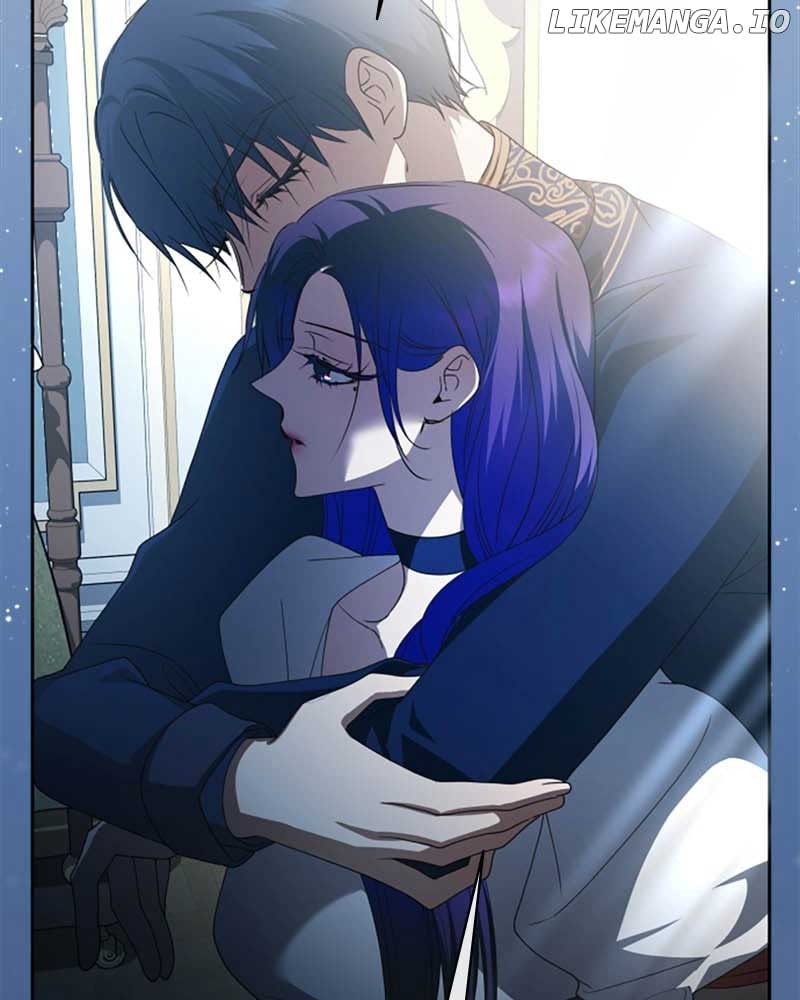 I Want to Be You, Just For A Day Chapter 193 page 144