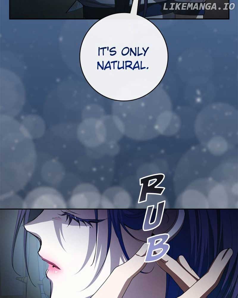 I Want to Be You, Just For A Day Chapter 193 page 145