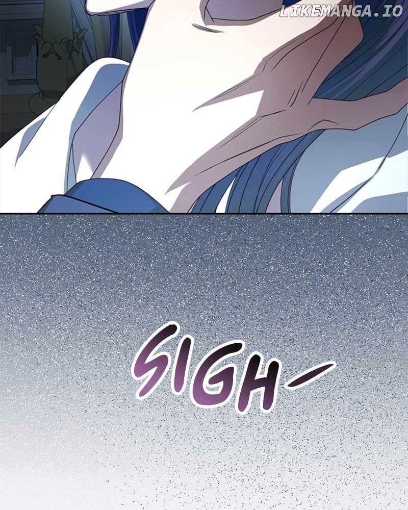 I Want to Be You, Just For A Day Chapter 193 page 146