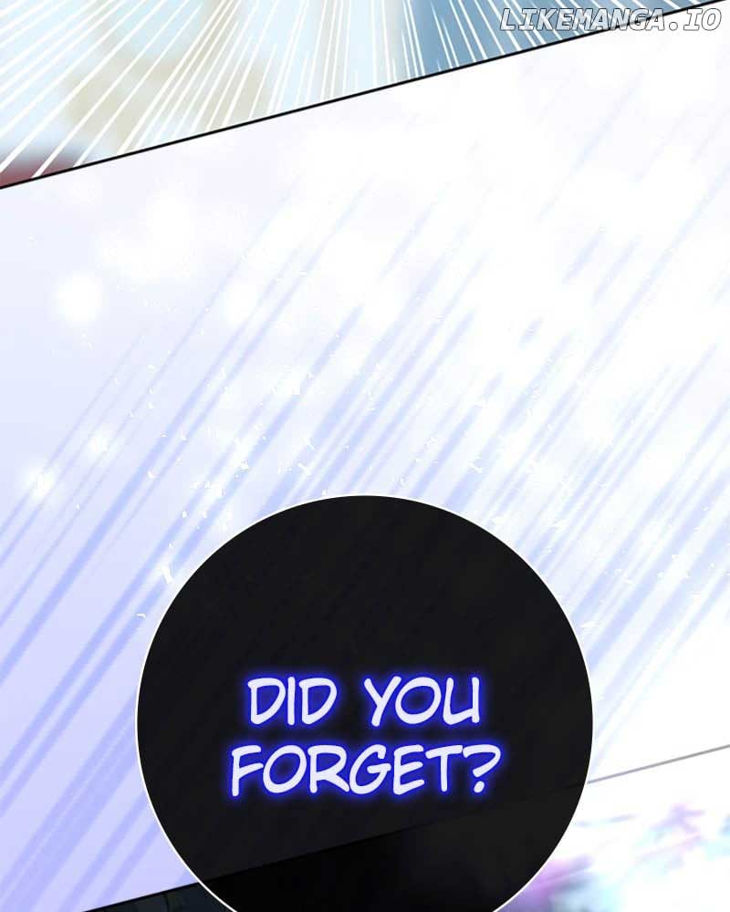 I Want to Be You, Just For A Day Chapter 193 page 148