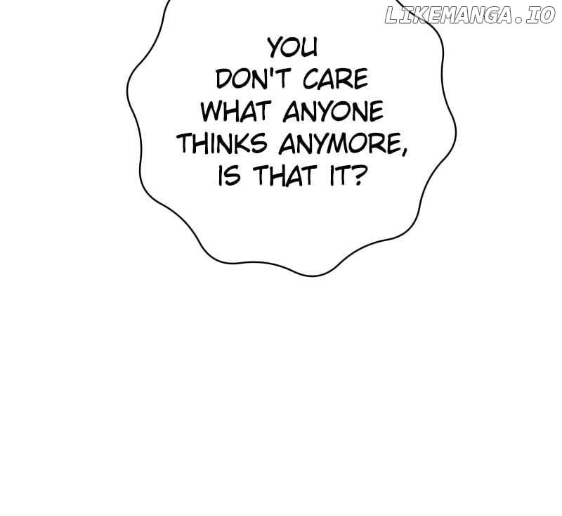 I Want to Be You, Just For A Day Chapter 193 page 14