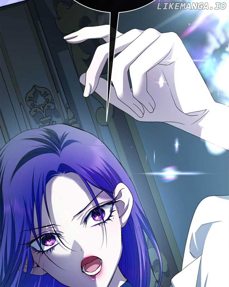 I Want to Be You, Just For A Day Chapter 193 page 149