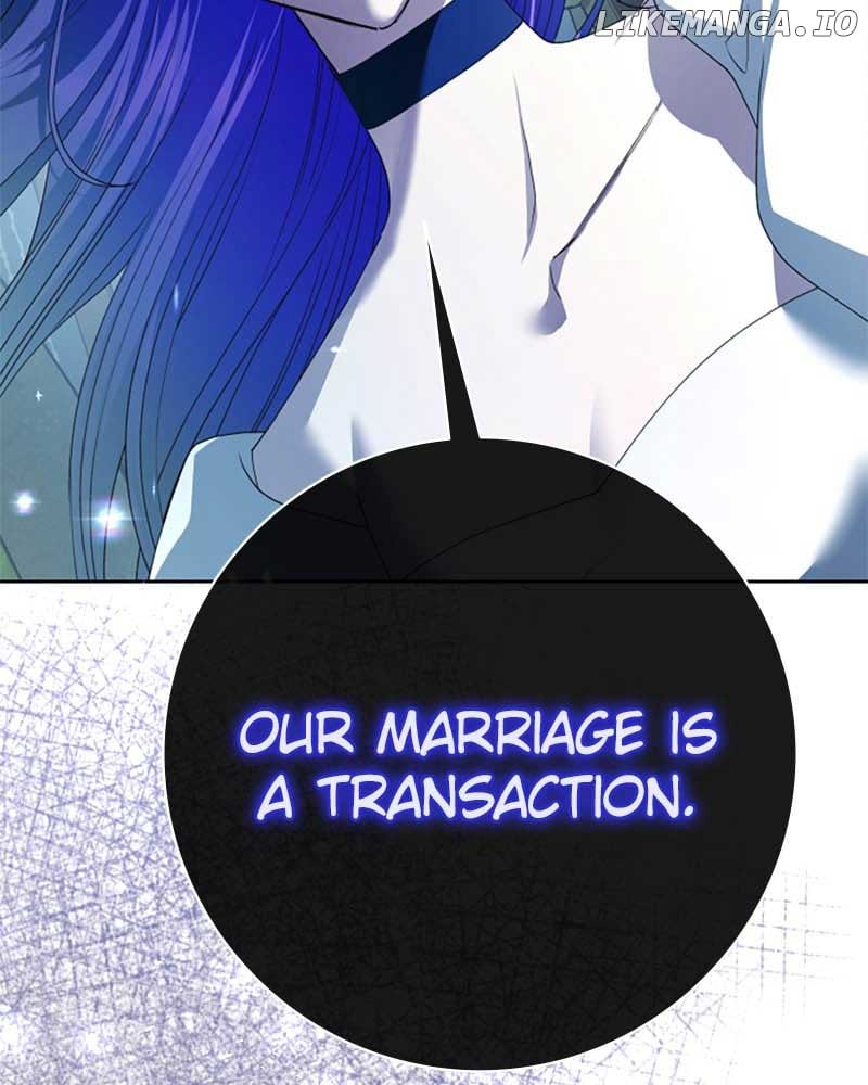 I Want to Be You, Just For A Day Chapter 193 page 150
