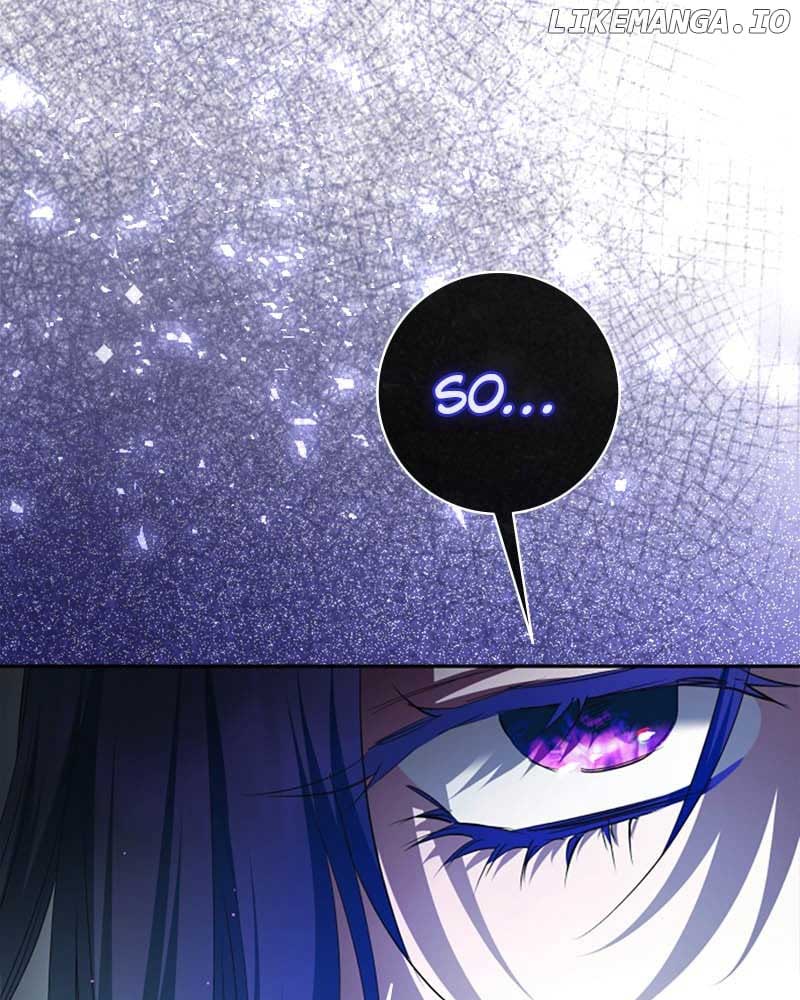 I Want to Be You, Just For A Day Chapter 193 page 151