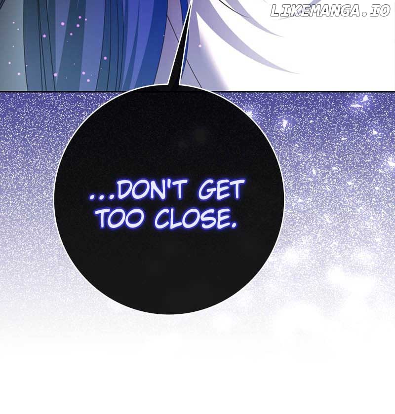 I Want to Be You, Just For A Day Chapter 193 page 152