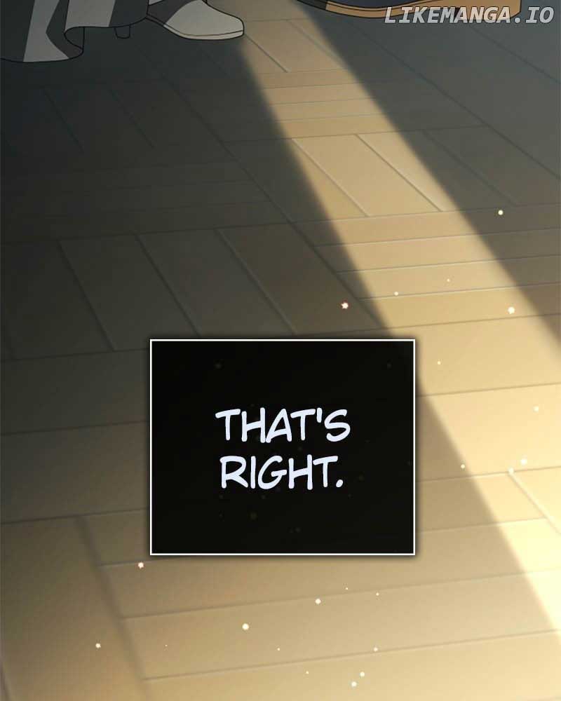 I Want to Be You, Just For A Day Chapter 193 page 157