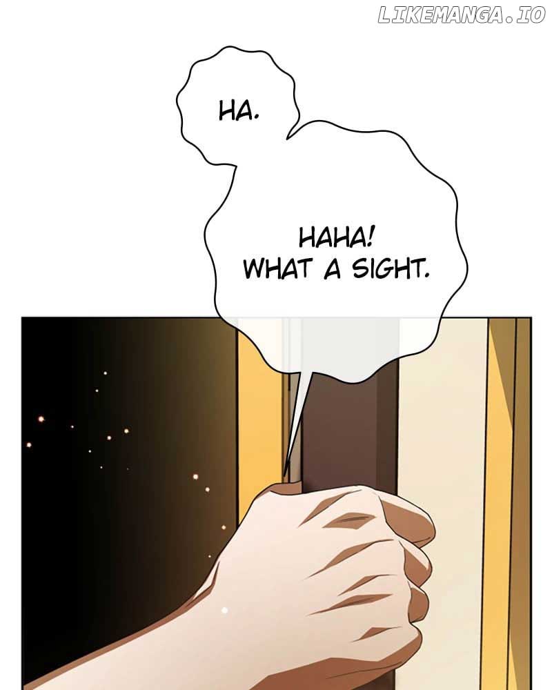 I Want to Be You, Just For A Day Chapter 193 page 15