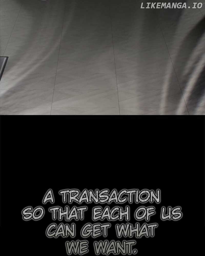 I Want to Be You, Just For A Day Chapter 193 page 162