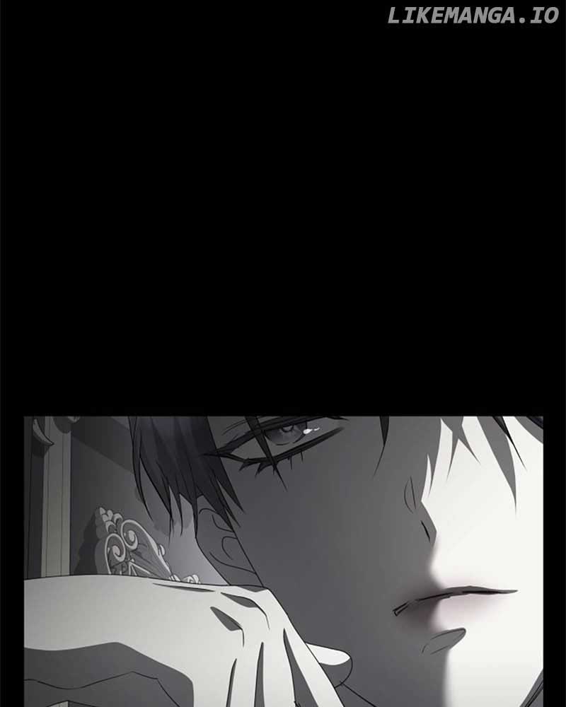 I Want to Be You, Just For A Day Chapter 193 page 164