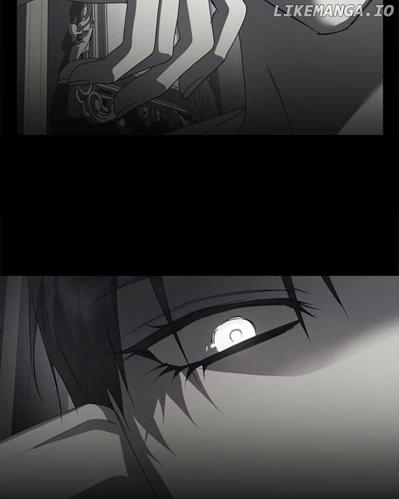 I Want to Be You, Just For A Day Chapter 193 page 165