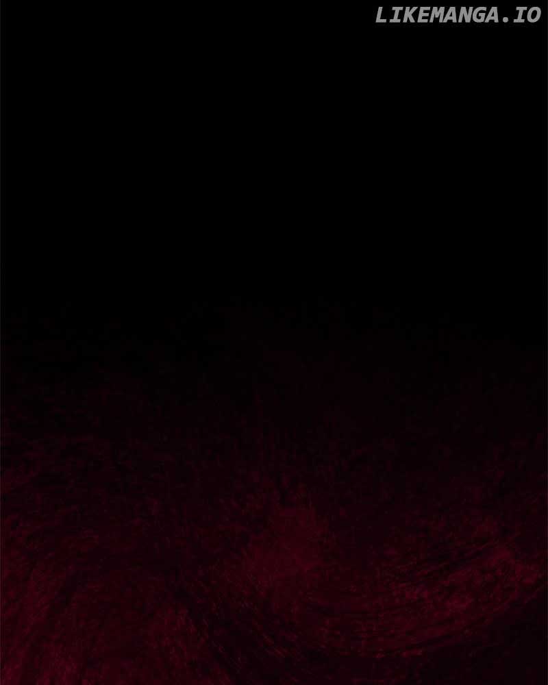 I Want to Be You, Just For A Day Chapter 193 page 168
