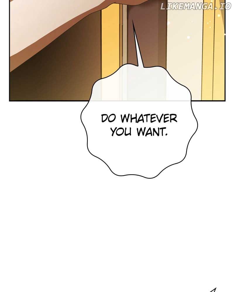 I Want to Be You, Just For A Day Chapter 193 page 16