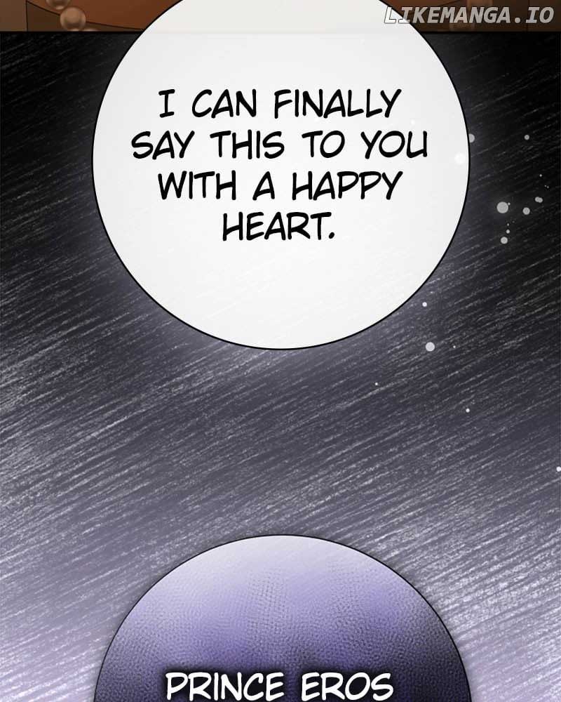 I Want to Be You, Just For A Day Chapter 193 page 1