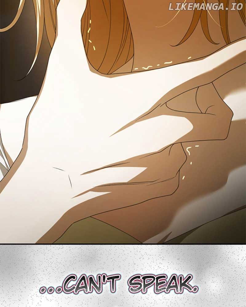 I Want to Be You, Just For A Day Chapter 193 page 20