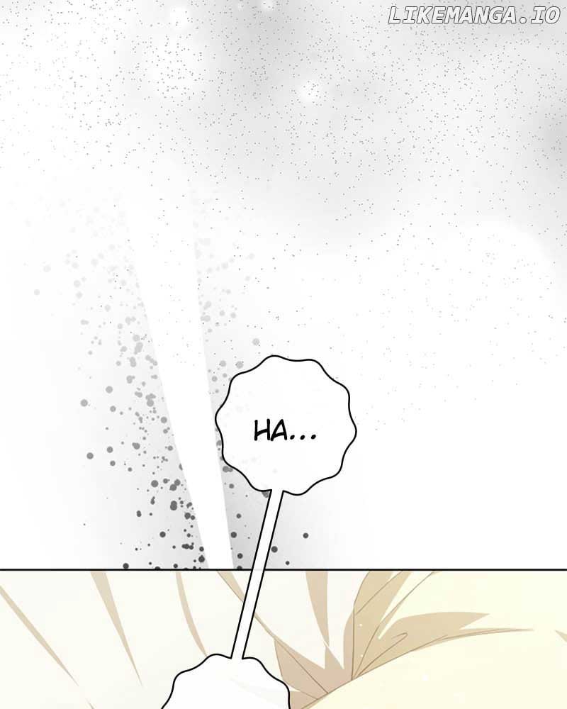 I Want to Be You, Just For A Day Chapter 193 page 21