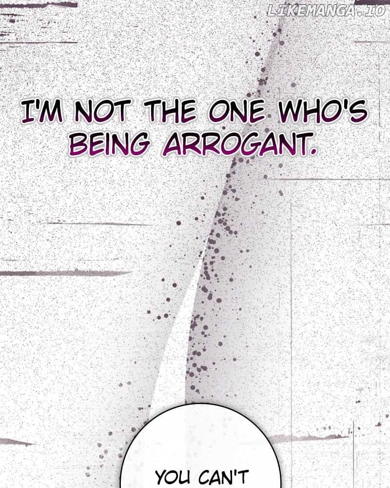 I Want to Be You, Just For A Day Chapter 193 page 24