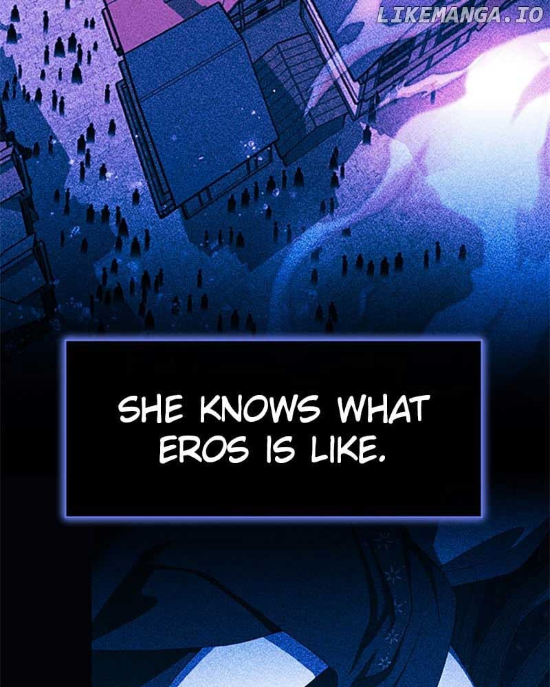 I Want to Be You, Just For A Day Chapter 193 page 27