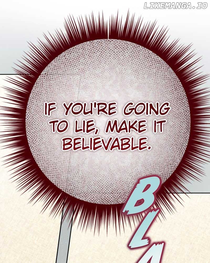 I Want to Be You, Just For A Day Chapter 193 page 34