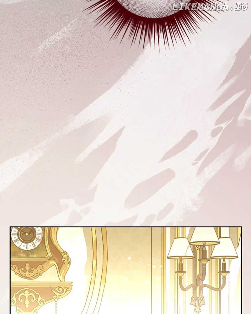 I Want to Be You, Just For A Day Chapter 193 page 36