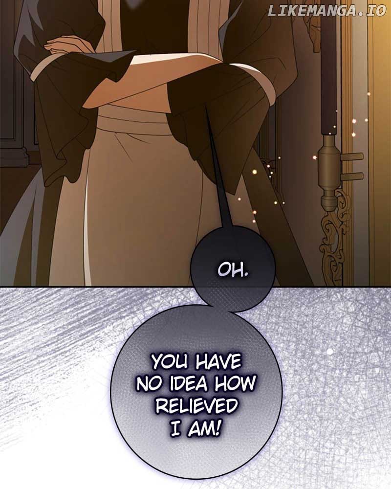 I Want to Be You, Just For A Day Chapter 193 page 3