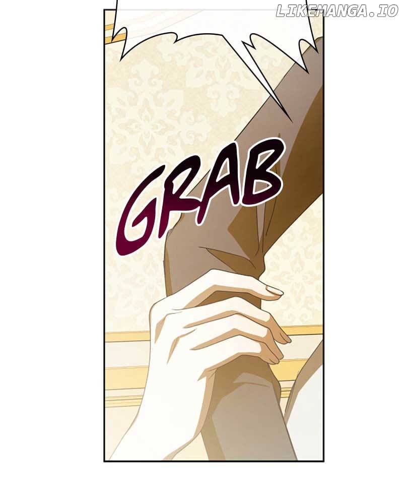 I Want to Be You, Just For A Day Chapter 193 page 40