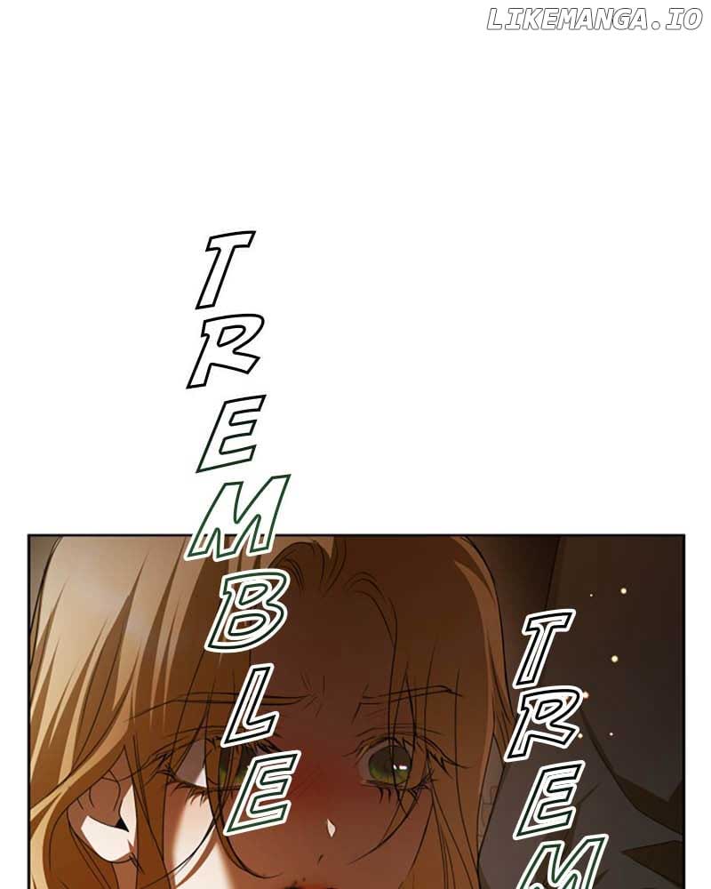 I Want to Be You, Just For A Day Chapter 193 page 41