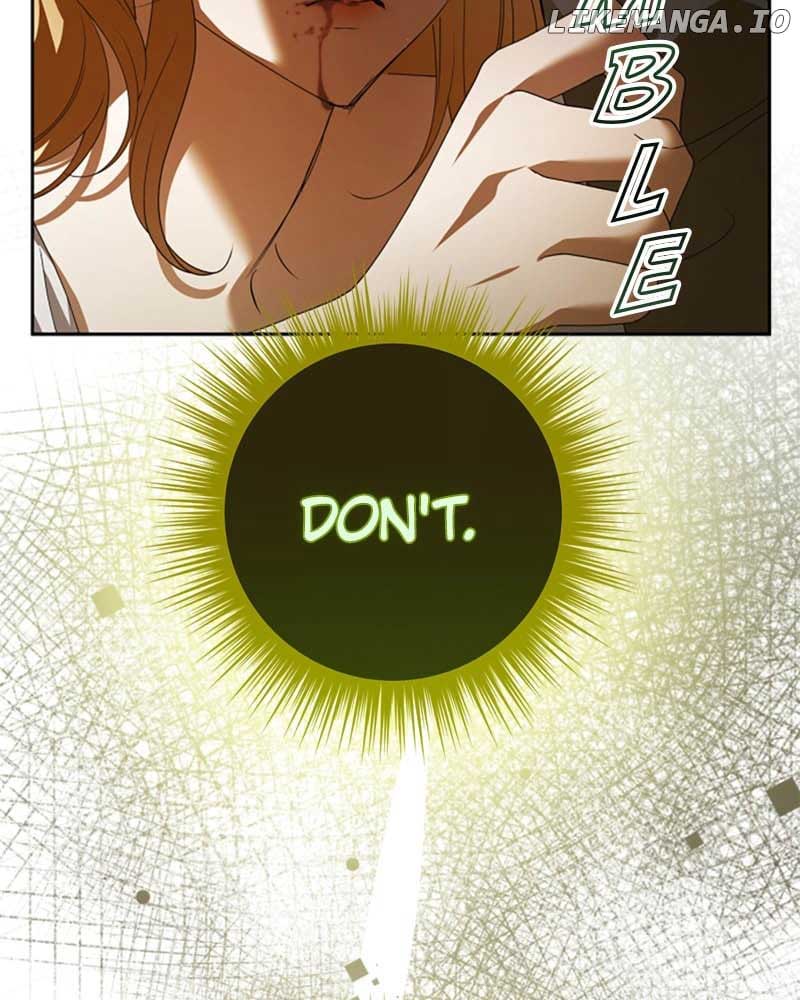I Want to Be You, Just For A Day Chapter 193 page 42