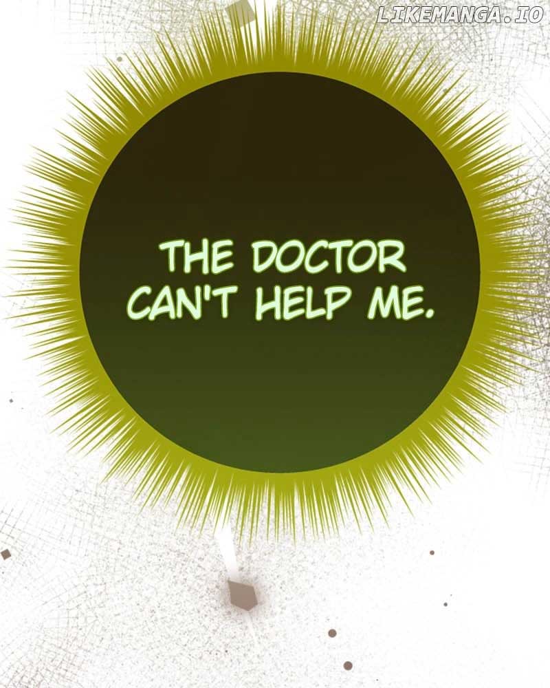 I Want to Be You, Just For A Day Chapter 193 page 43