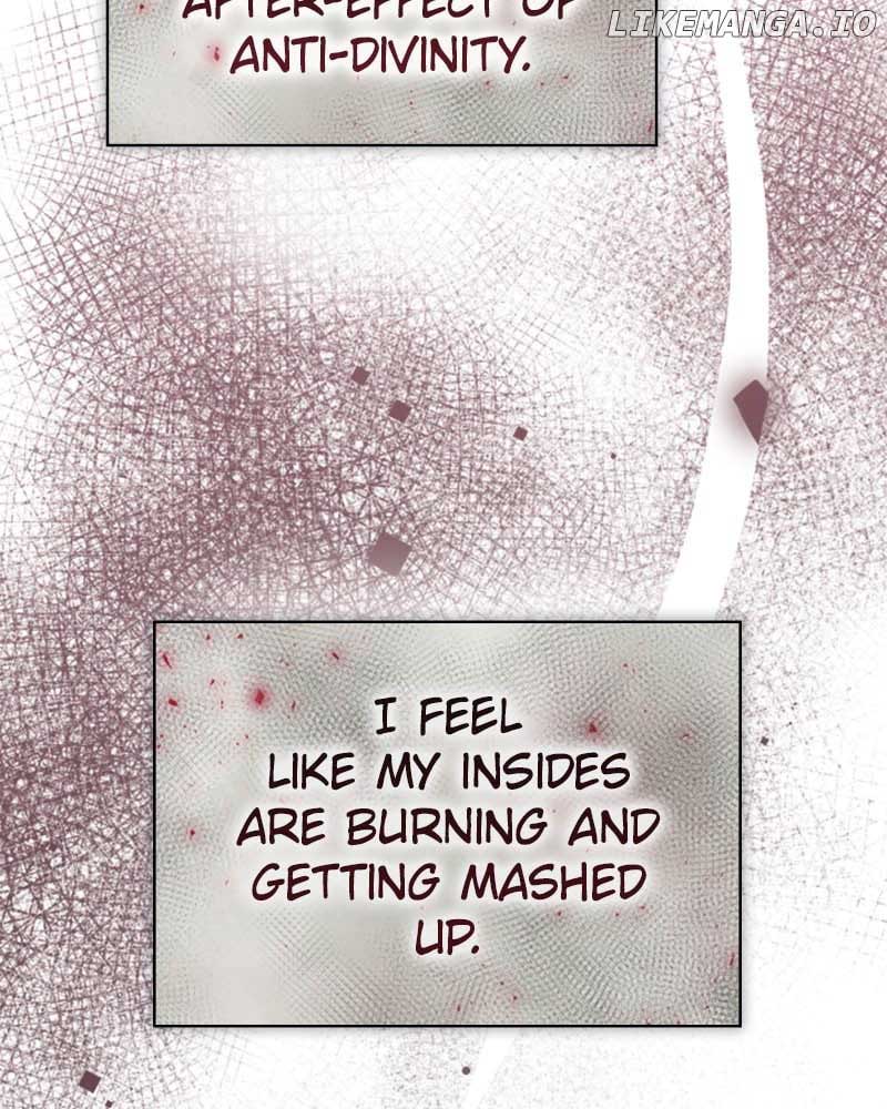 I Want to Be You, Just For A Day Chapter 193 page 45