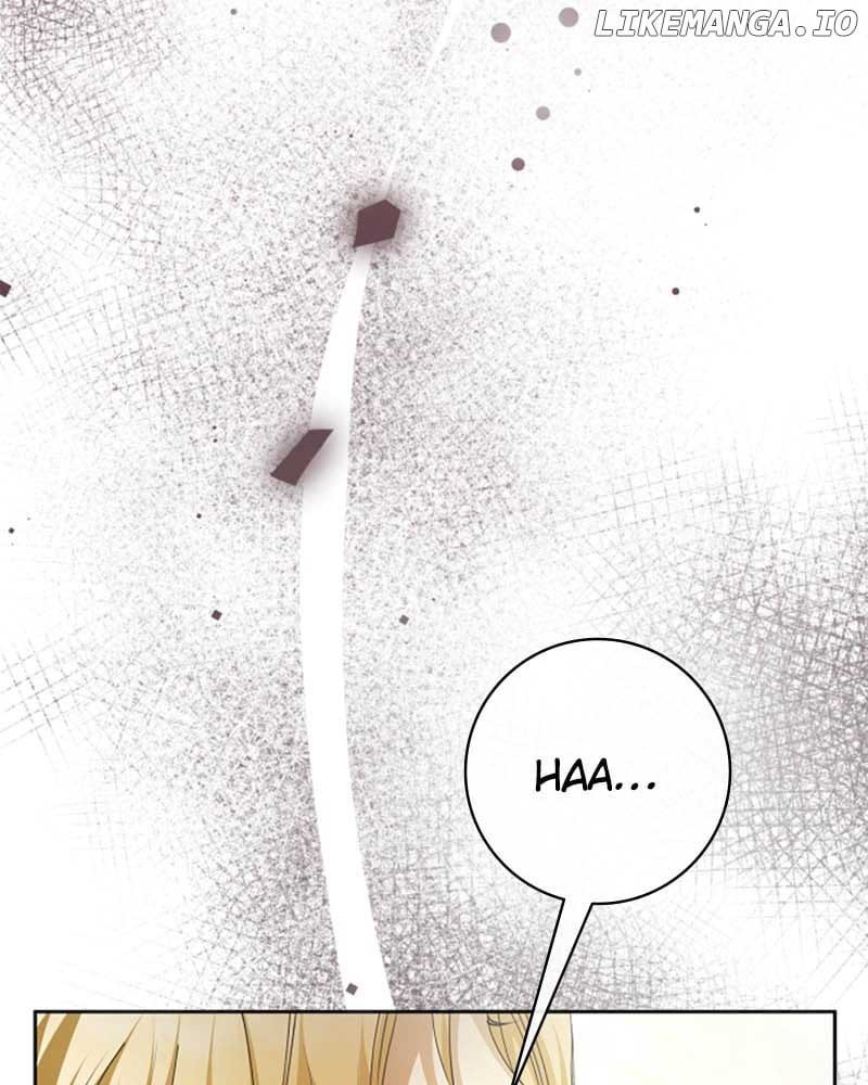 I Want to Be You, Just For A Day Chapter 193 page 46