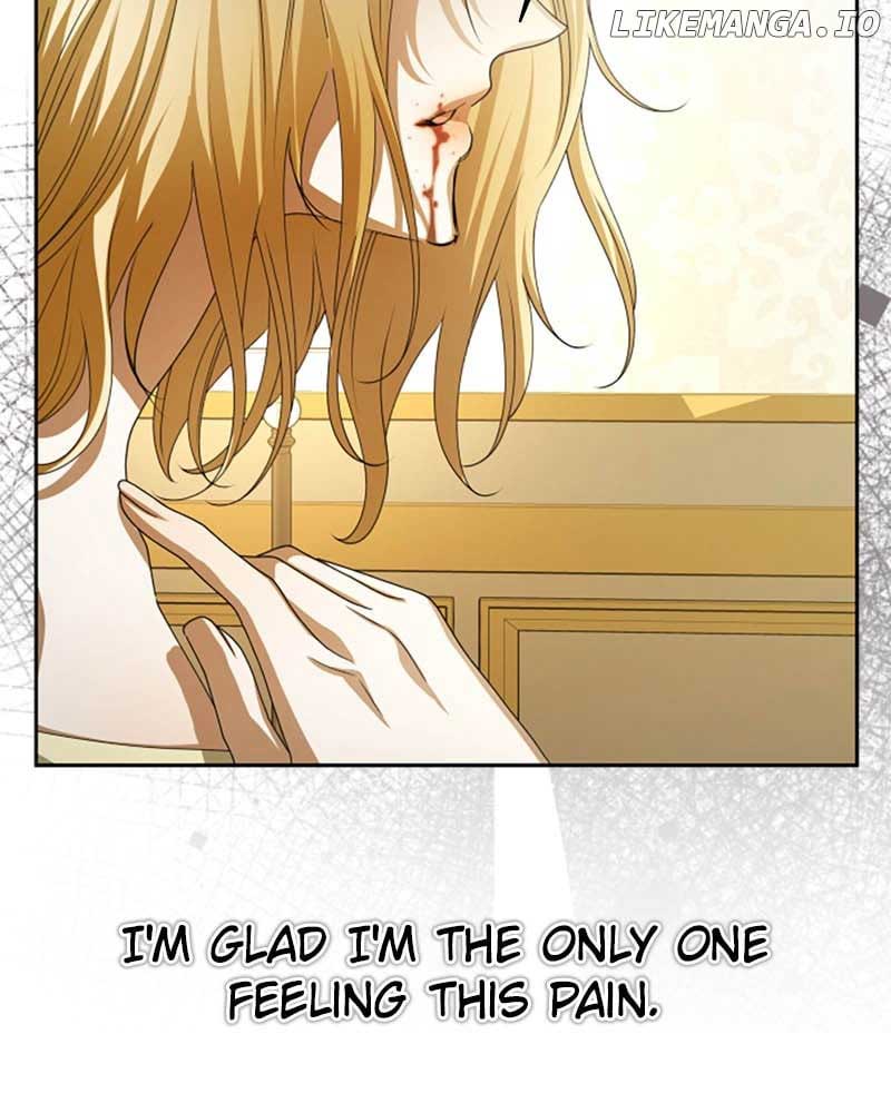 I Want to Be You, Just For A Day Chapter 193 page 47