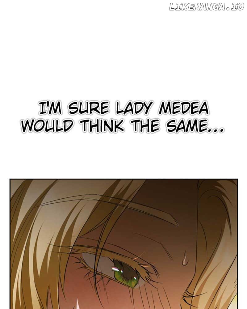 I Want to Be You, Just For A Day Chapter 193 page 48