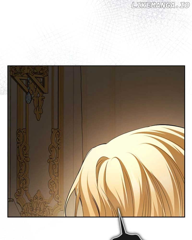 I Want to Be You, Just For A Day Chapter 193 page 4