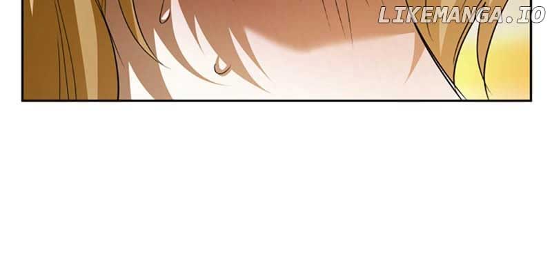 I Want to Be You, Just For A Day Chapter 193 page 49