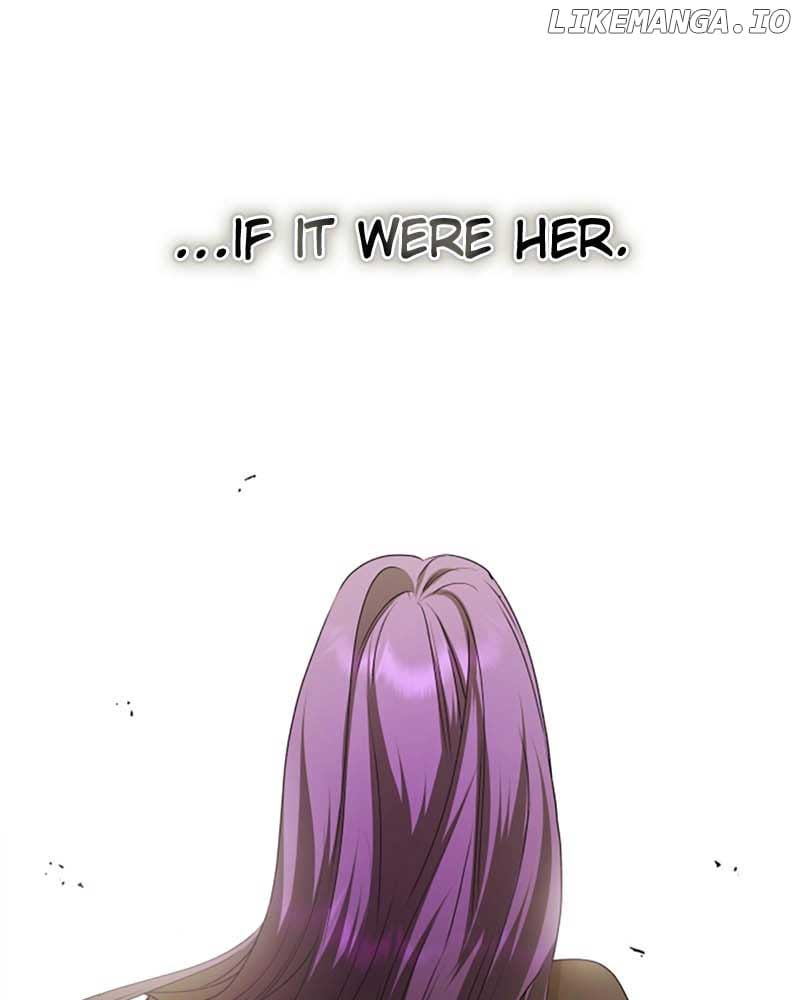 I Want to Be You, Just For A Day Chapter 193 page 50