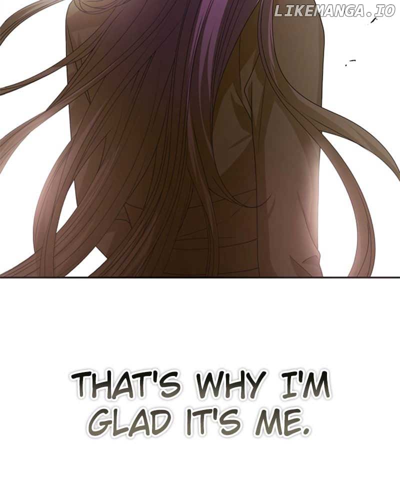 I Want to Be You, Just For A Day Chapter 193 page 51
