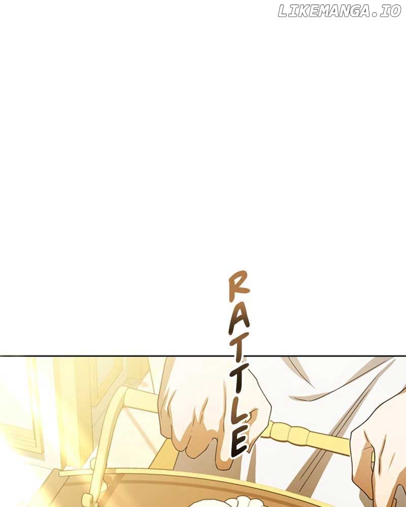 I Want to Be You, Just For A Day Chapter 193 page 52